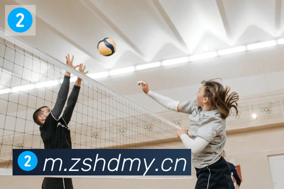 雅博体育app官方入口APP 高清赛事图