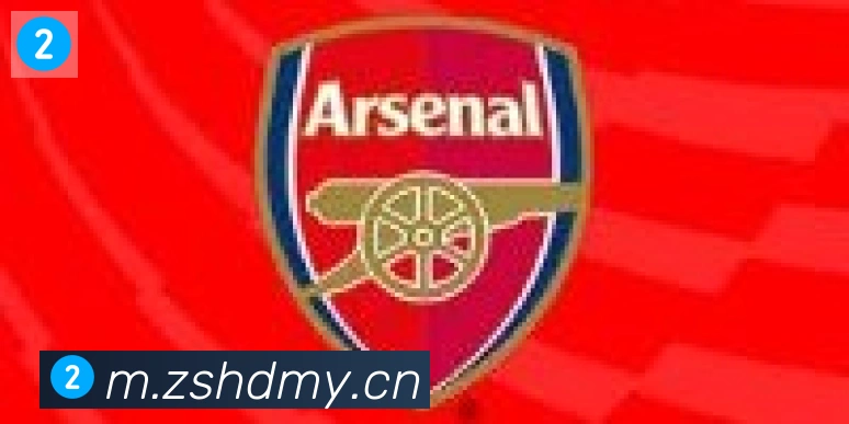 雅博体育app官方入口合作伙伴