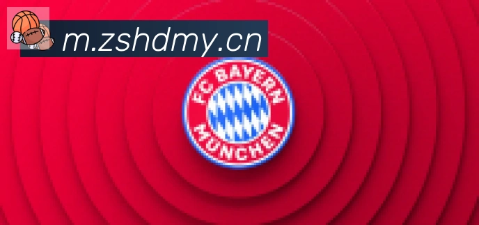 雅博体育app官方入口合作伙伴