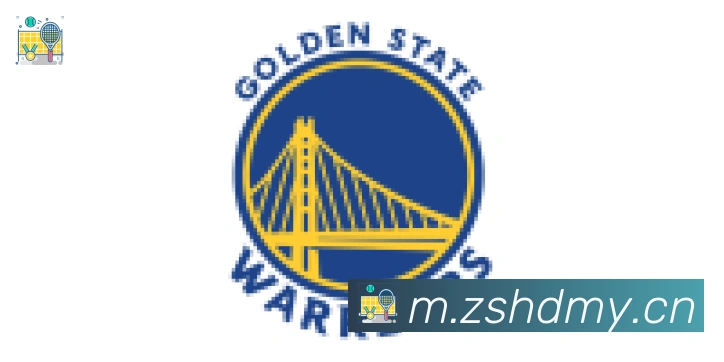 雅博体育app官方入口合作伙伴