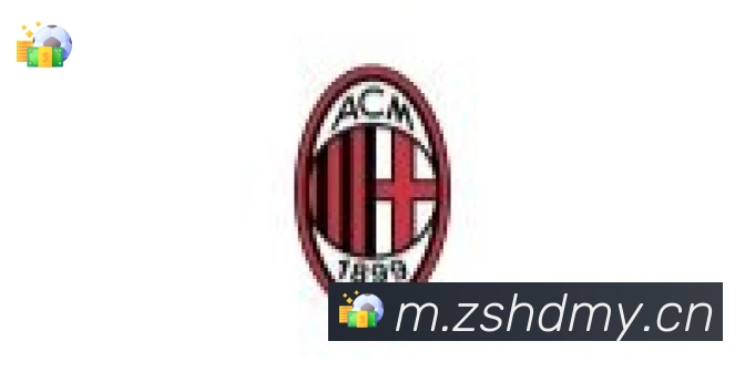 雅博体育app官方入口合作伙伴