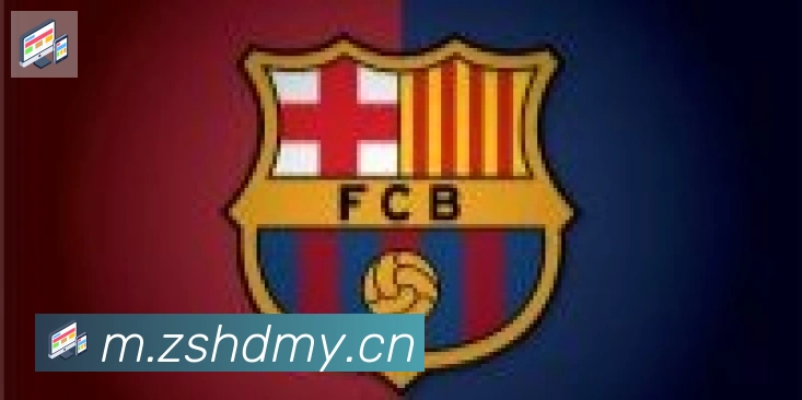 雅博体育app官方入口合作伙伴